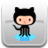 GitHub