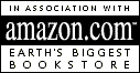 stevenblack.com is an associate of amazon.com
